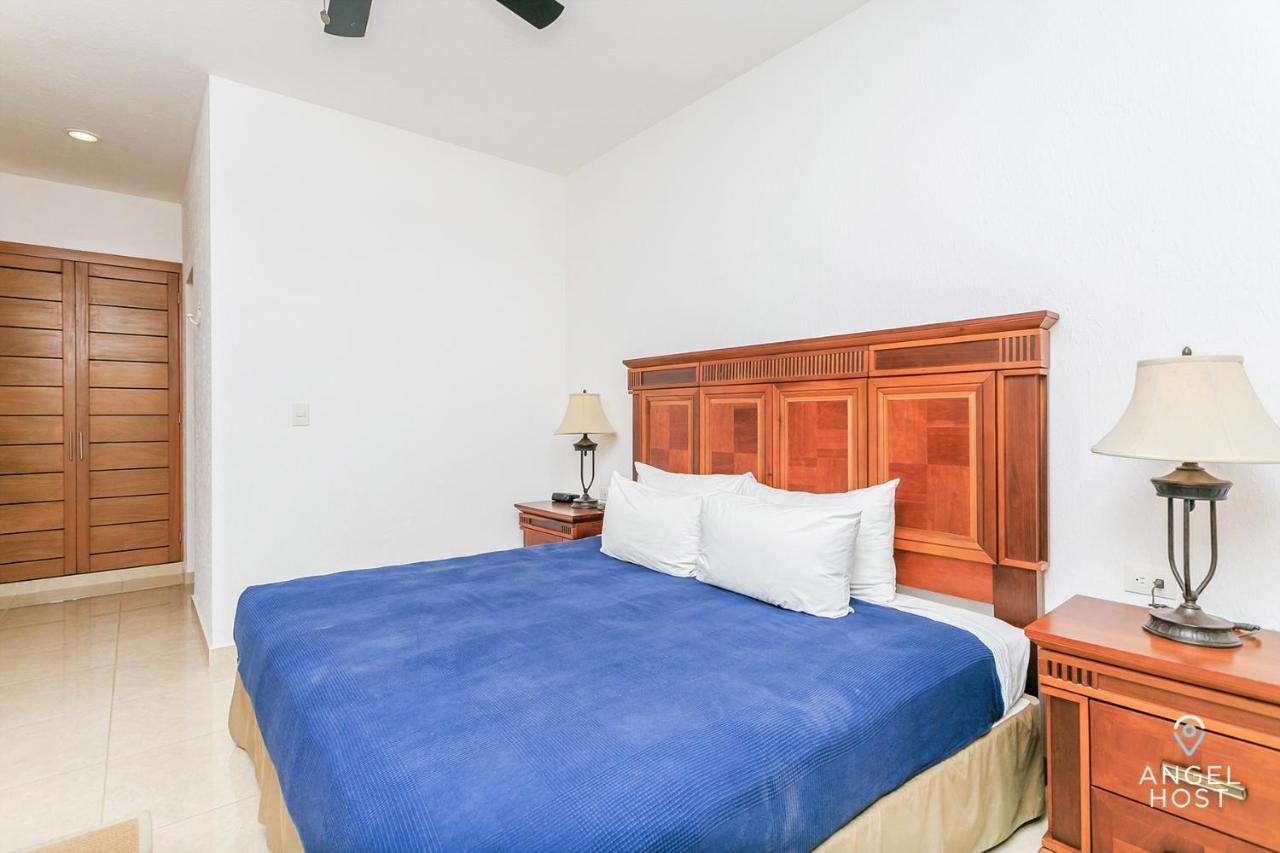 Condos Perfectly Situated Between The Beach & Tulum Town By Stella Rentals Eksteriør bilde